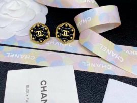Picture of Chanel Earring _SKUChanelearring03cly213902